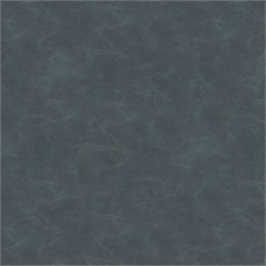 Omega Vinyl Upholstery Fabric